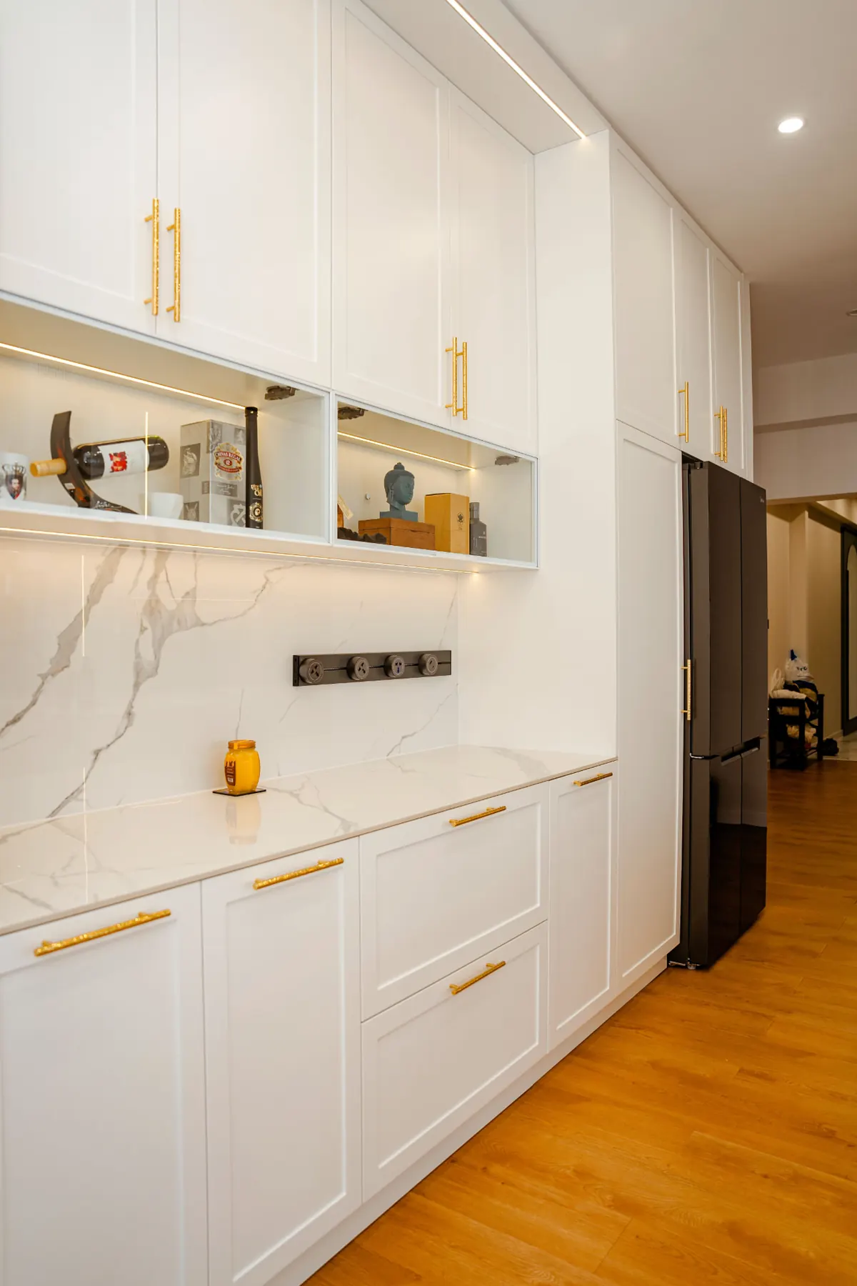 How Much Does a Kitchen Remodel Cost in Portland Oregon
