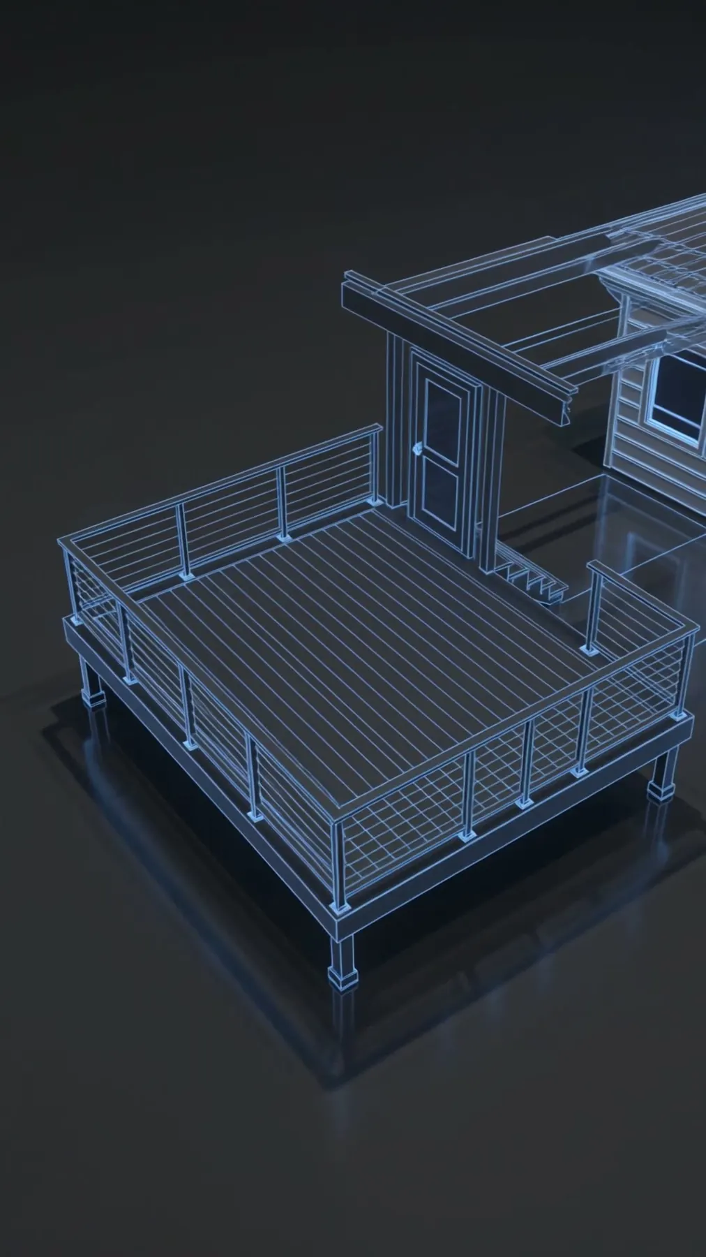 Architectural Designs