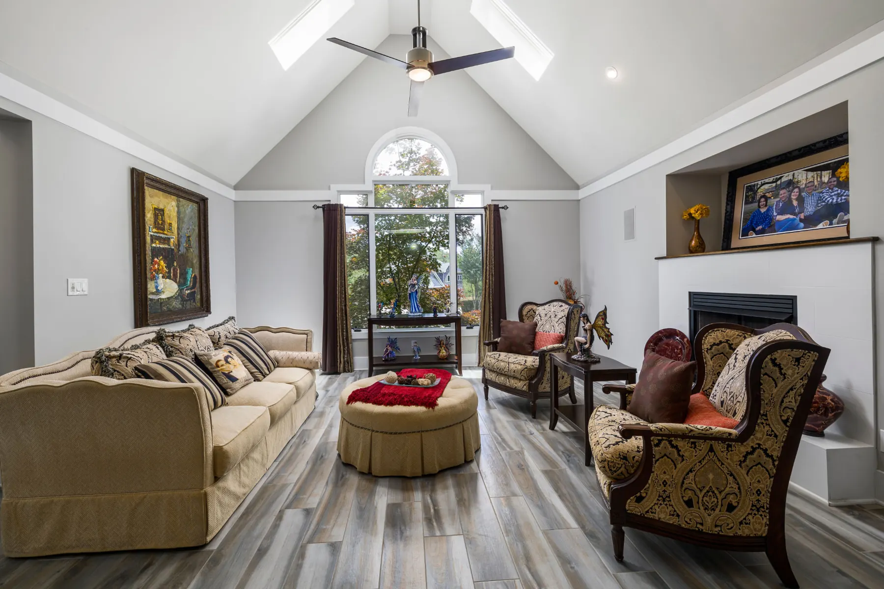 How Much Value Does an ADU Add to Your Home in Portland